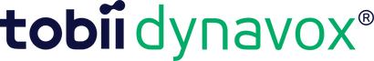 Tobii Dynavox DE