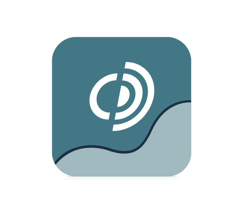 Tobii Dynavox Communicator 5-App-Symbol