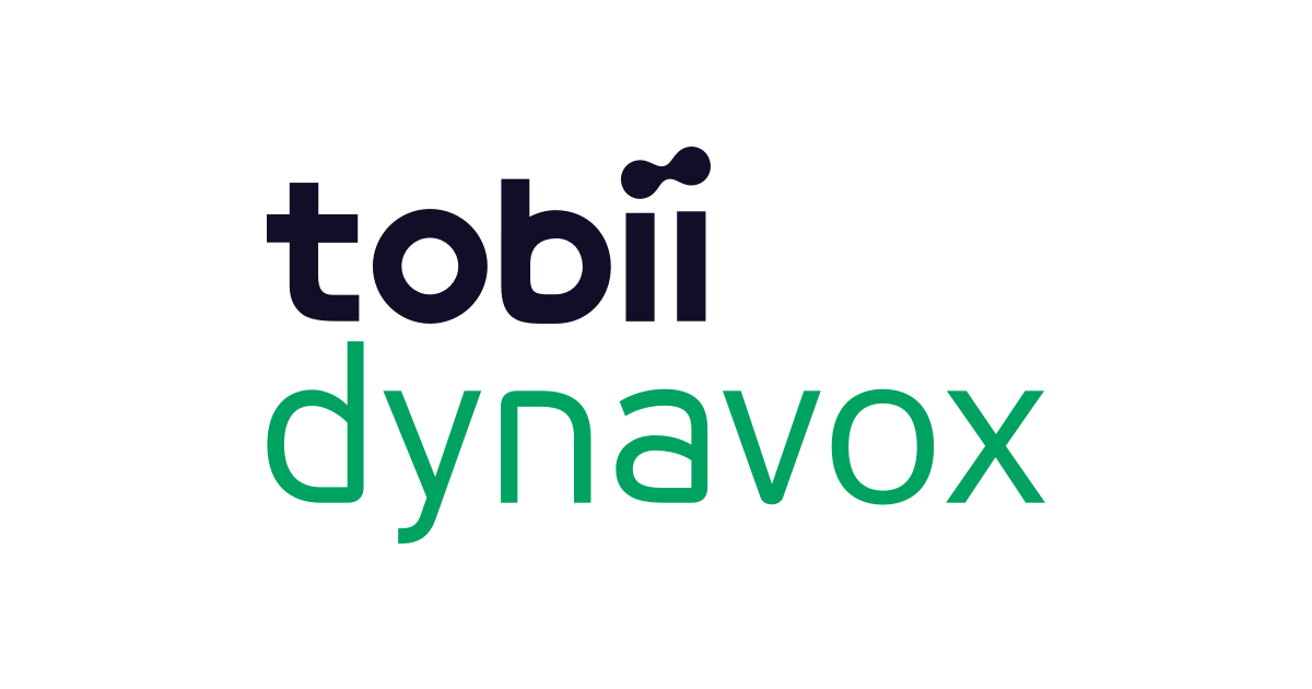 Tobii Dynavox DE: Kommunikationshilfsmittel