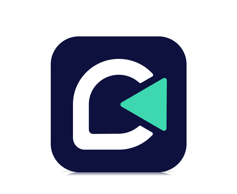 Tobii Dynavox TD Talk-symbol