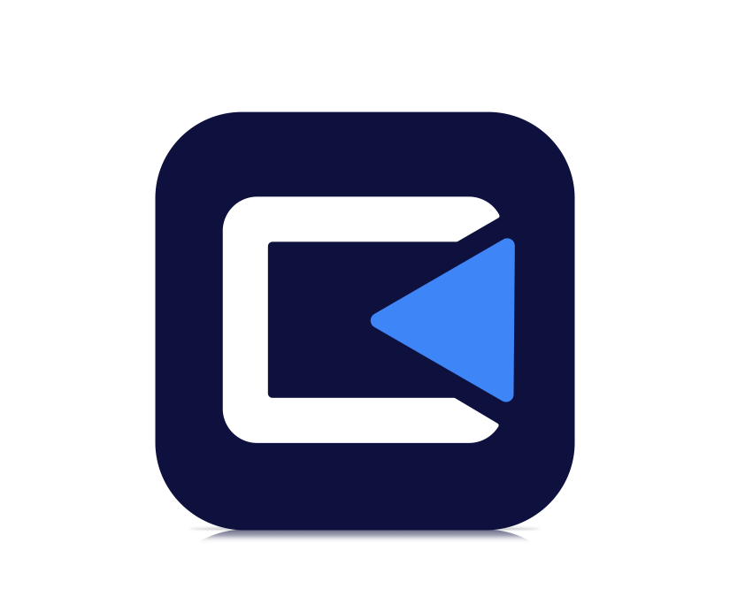 Tobii Dynavox TD Browse symbol