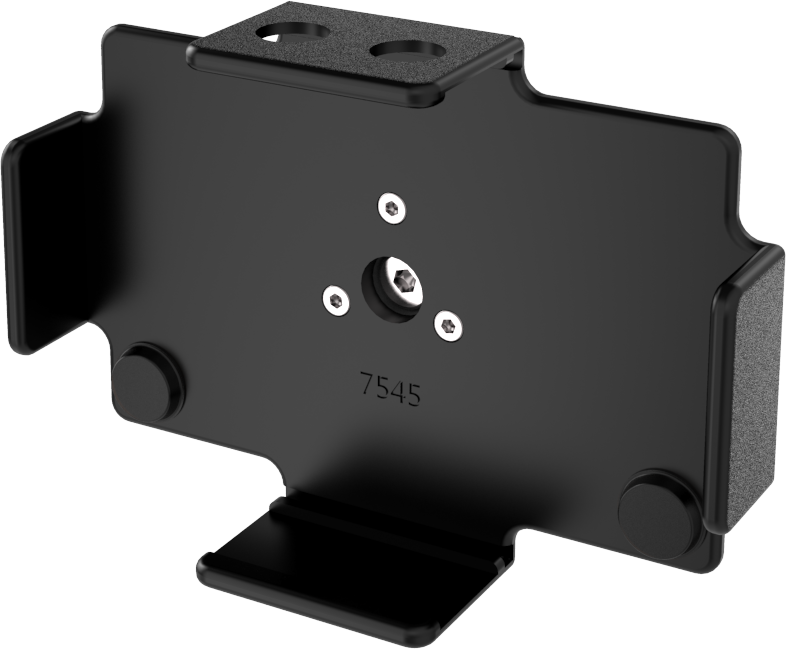 I-Series Power Bank Halterung